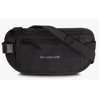 Trangoworld Bolsa De Cintura Careser 310