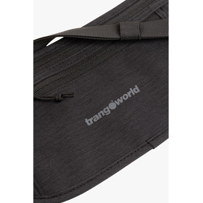 Trangoworld Bolsa De Cintura Careser 310