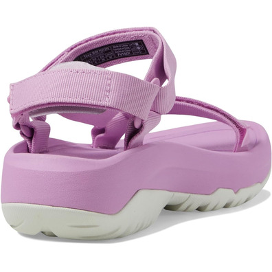 Sandália Teva Hurricane XLT 2 W Ampola Rosa