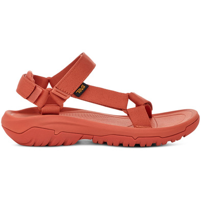 Sandália Teva Hurricane XLT2 W Coral