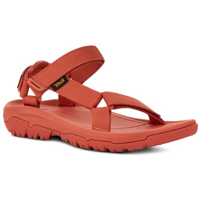 Sandália Teva Hurricane XLT2 W Coral