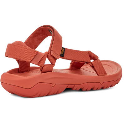 Sandália Teva Hurricane XLT2 W Coral