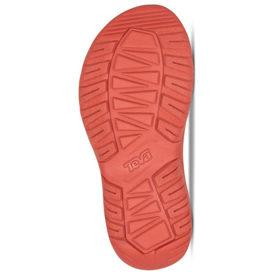 Sandália Teva Hurricane XLT2 W Coral