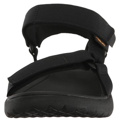 Sandalia Teva Sanborn Universal Black