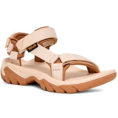 Teva Terra Fi 5 W Sandália de Coco