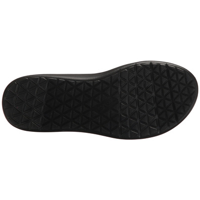 Teva Voya Infinity W Sandal Black