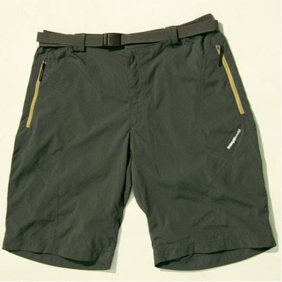 Short Trangoworld Dobu 920