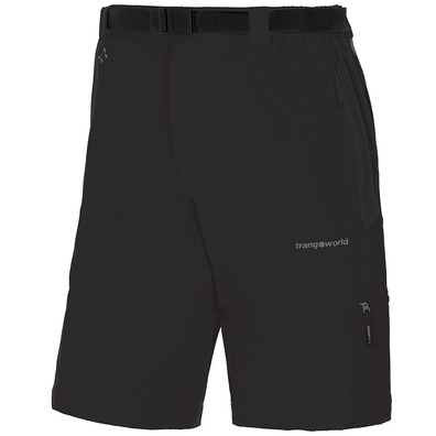 Short Trangoworld Koal DN 820