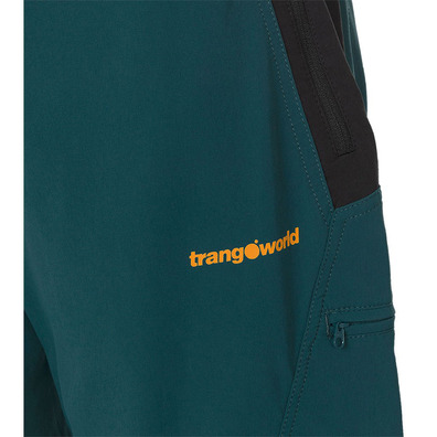 Trangoworld Calções Koal TH 4A1