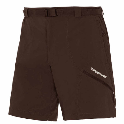 Short Trangoworld Limut DN 190