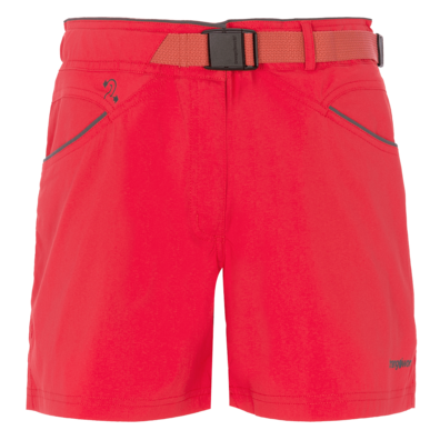 Short Trangoworld Maladeta 162