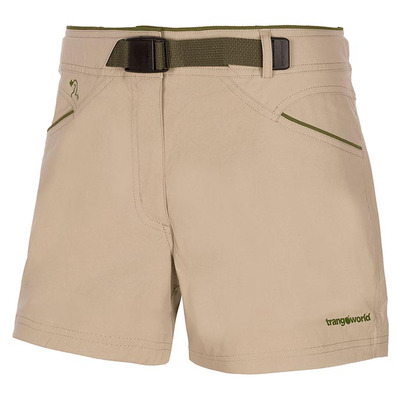 Short Trangoworld Maladeta 17A