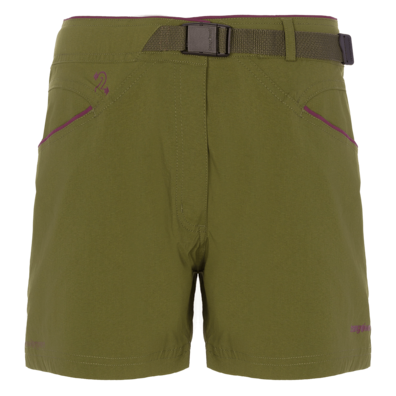 Short Trangoworld Maladeta 1A3