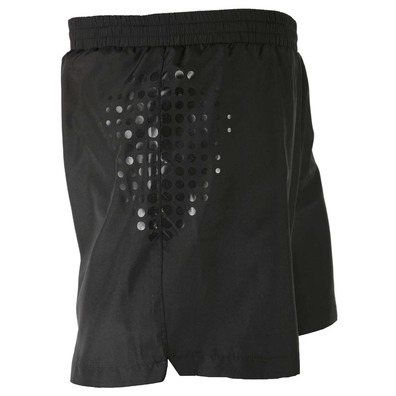 Shorts Trangoworld Rouk 410