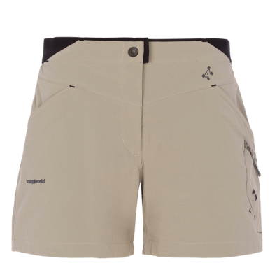 Short Trangoworld Sesa 060