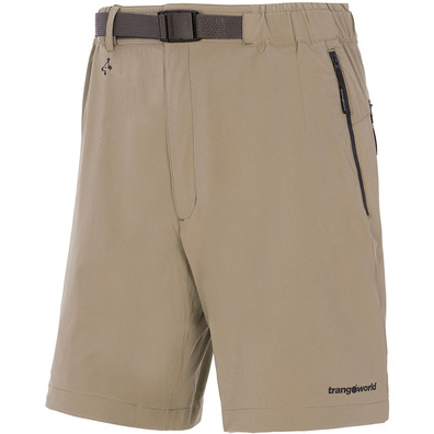 Short Trangoworld Telera 960