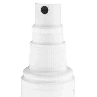 Care Plus Spray Anti-Blister Cânfora