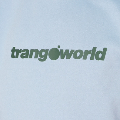 Moletom Trangoworld Kura 52M