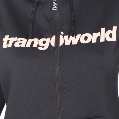 Suéter Trangoworld Liena 5YY