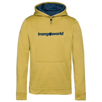 Trangoworld Suéter Login 51E