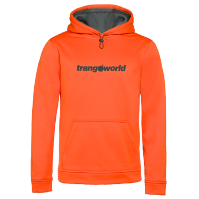 Trangoworld Suéter Login 51F