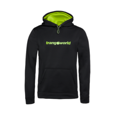 Trangoworld Suéter Login 51P