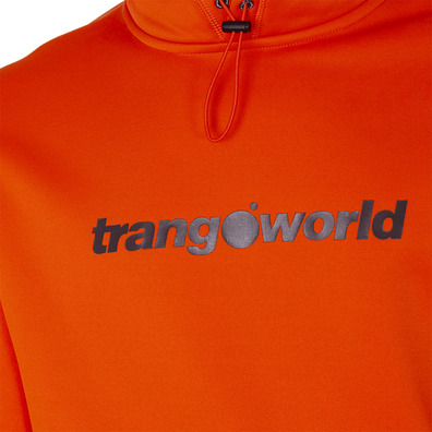 Trangoworld Suéter Login 52E