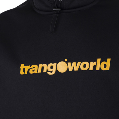 Trangoworld Suéter Login 52H