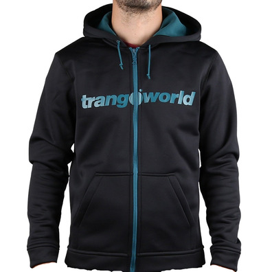 Moletom Trangoworld Ripon 52E