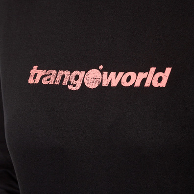 Sudadera Trangoworld Sousa 7R0