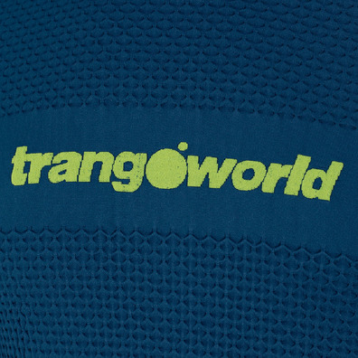 Moletom Trangoworld Tromso 160