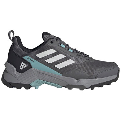 Adidas Eastrail 2 R.RDY W Cinza/Azul