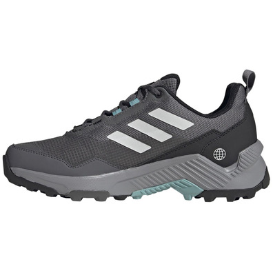 Adidas Eastrail 2 R.RDY W Cinza/Azul