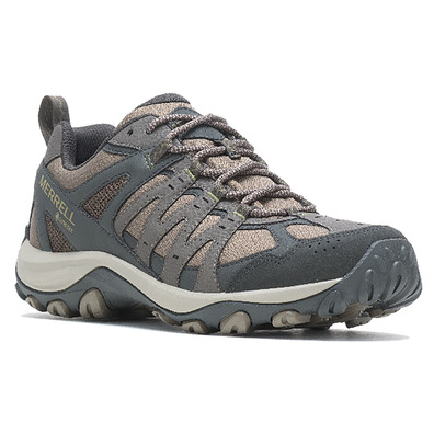 Tênis Merrell Accentor 3 Sport GTX marrom