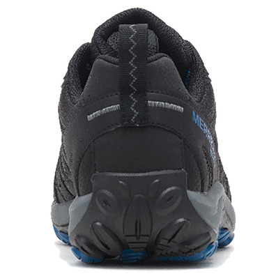 Tênis Merrell Accentor 3 Sport GTX Preto/Azul