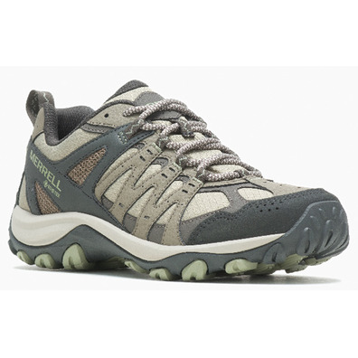 Tênis Merrell Accentor 3 Sport GTX W Bege