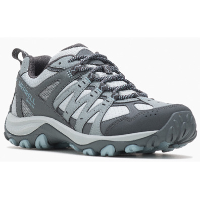 Sapato Merrell Accentor 3 Sport GTX W cinza