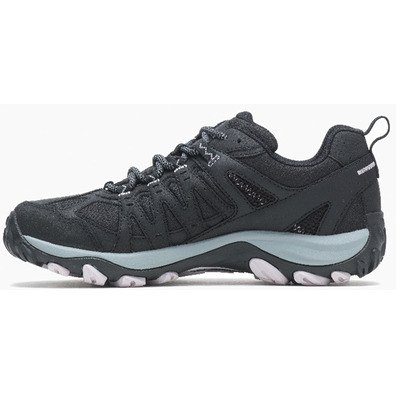 Sapato Merrell Accentor 3 Sport GTX W Preto