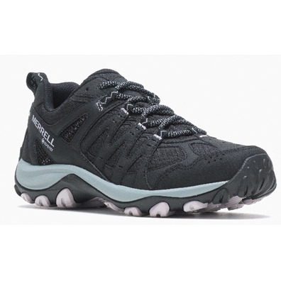 Sapato Merrell Accentor 3 Sport GTX W Preto