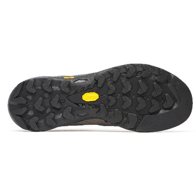 Tênis Merrell Capra 2 GTX cinza/preto