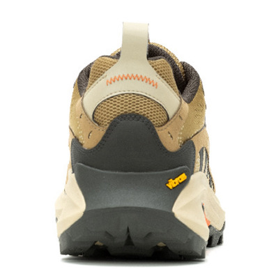 Tênis Merrell Moab Speed 2 Coyote