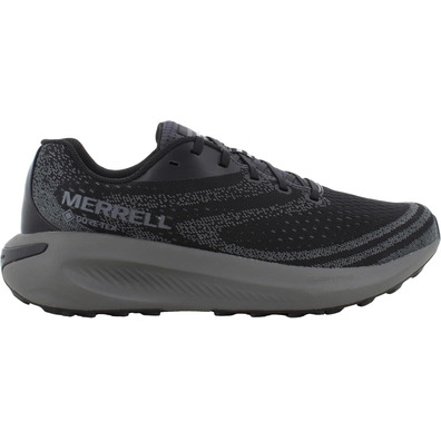 Tênis Merrell Morphlite GTX Preto