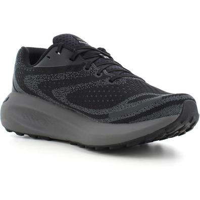 Tênis Merrell Morphlite GTX Preto