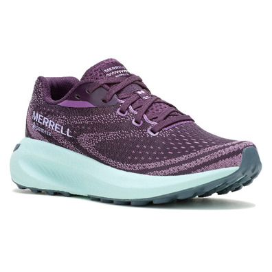 Merrell Morphlite GTX W Tênis Roxo