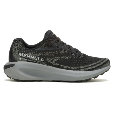 Sapato Merrell Morphlite GTX W preto