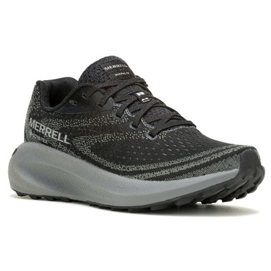 Sapato Merrell Morphlite GTX W preto