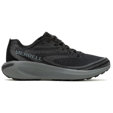 Tênis Merrell Morphlite Preto