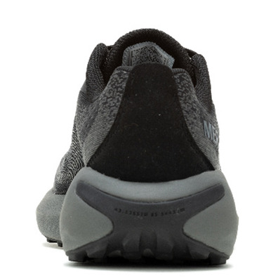 Tênis Merrell Morphlite Preto