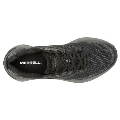 Tênis Merrell Morphlite Preto