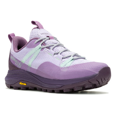 Merrell Siren 4 Gtx W Tênis Lilás